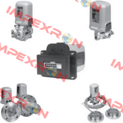 Pneumatic Actuator Complete Assy. Model:S150S  Foxboro