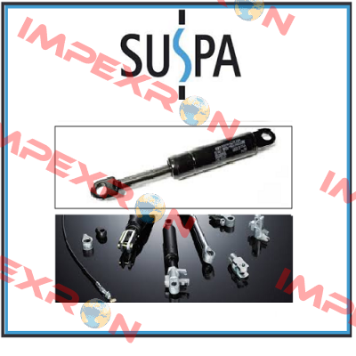 C16-24170 -not available, alternative - C16-14864 Suspa