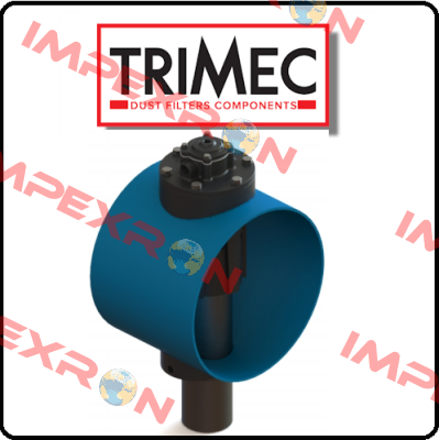 WPF1922W01K Trimec