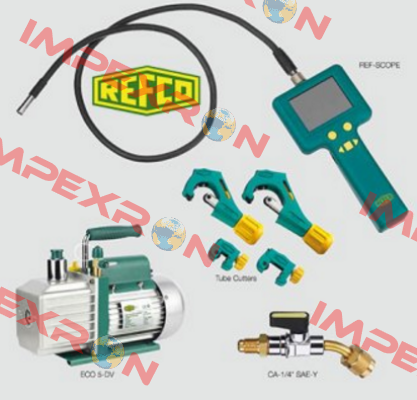 4508221 sold out, succeeding model 4686345    Refco