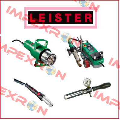 101.767 Type 32A Leister