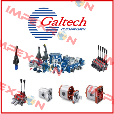 0079009220161700  Galtech