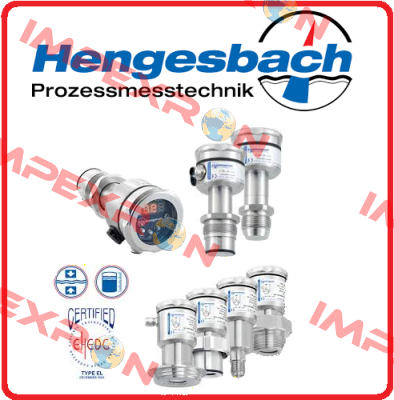 TCSG6-20bar   Hengesbach