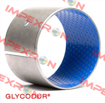 PBG060804F  Glycodur