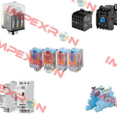 C2-A20X/DC220V  R  Comat Releco