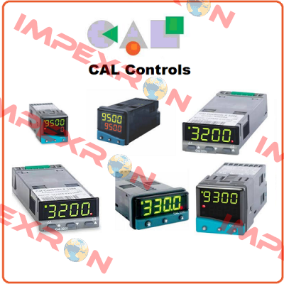 991.11F Cal Controls