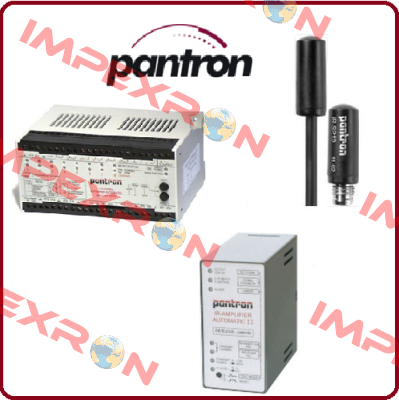 9CST016 Pantron