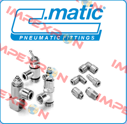 MV24 00 12 C-Matic