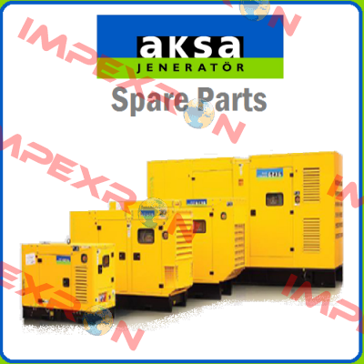 AA5003  AKSA