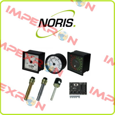 A12 TIMER BELT SA 367/1 Noris