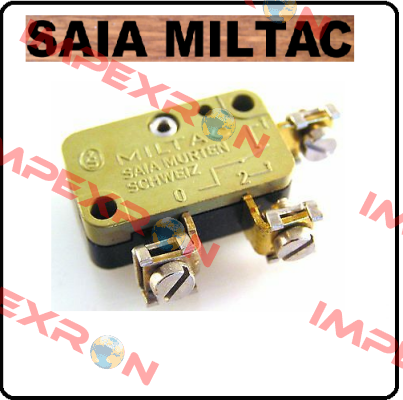 XF72-4-F52-G4  Obsolete,no replacement  Miltac