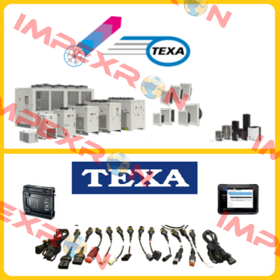 C16000259 Texa