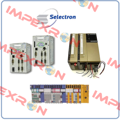 RZEA 30 Selectron