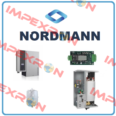 spare parts for Novap 3000  Nordmann