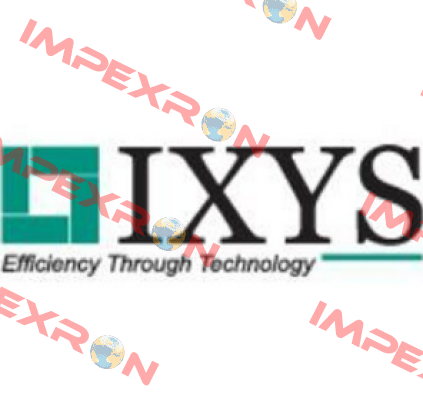 IXTQ75N10P  Ixys Corporation