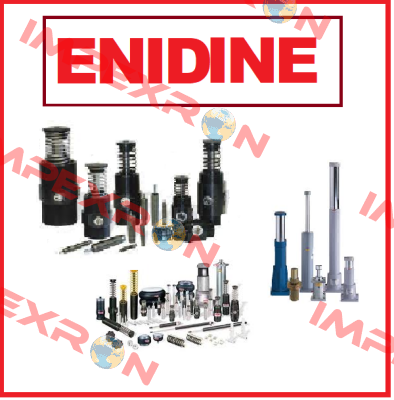 ADA 515M PC Enidine