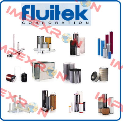 FLK04-01749  FLUITEK