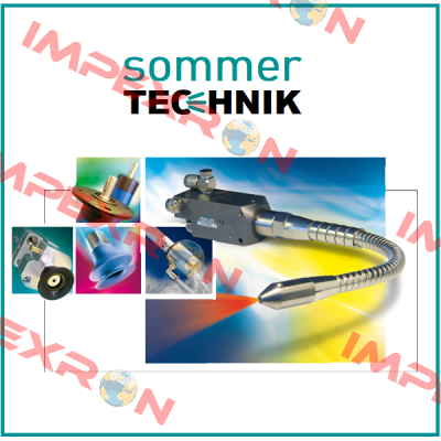 C150L-PL-V Sommer Technik