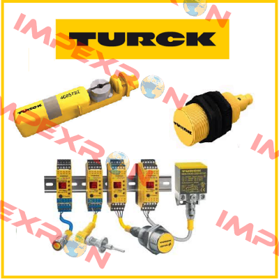 ARTIKEL-NR.: 6602520 RSSW-RKSW456-3M Turck