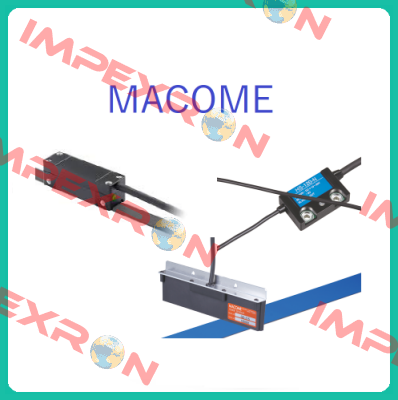 AS-3477-24V Macome