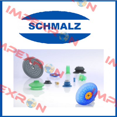 VFT 1/2 L80  Schmalz