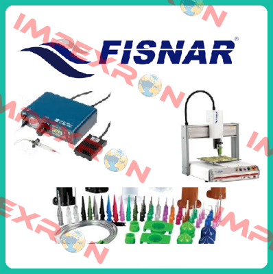 I&J-F7405N  Fisnar