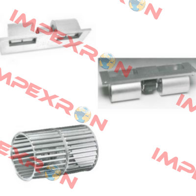 COD 83M 3 4020/01  Euro Motors Italia