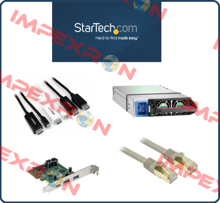 ICUSB2321F  Startech