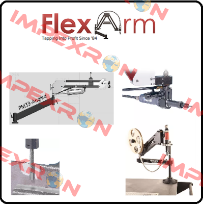 5031.028.036-FL  Flexa