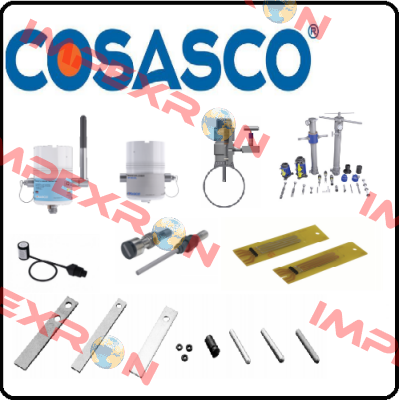 209871 Cosasco