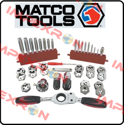 MD9300 Matco Tools