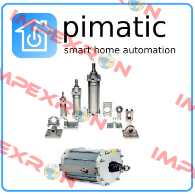 PTK-40-150-TM-10-41296  Pimatic