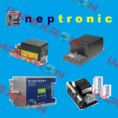 BM060FF (complete) Neptronic