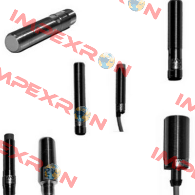 DM3/X0-1H25  Micro Detectors / Diell