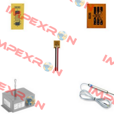 M-COAT D KIT (pack 4 pcs.)  Micro-Measurements