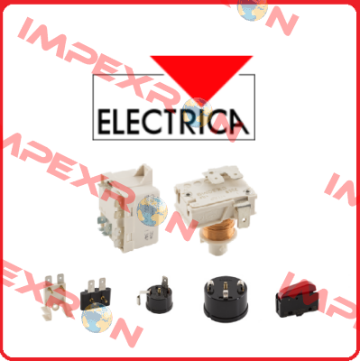 NR6K5 (price for 25 pcs)  Electrica