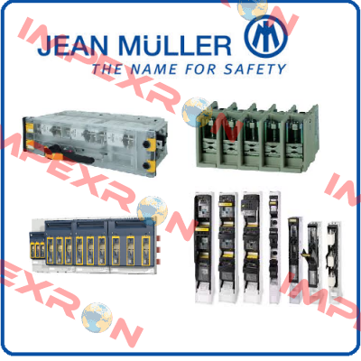 NH00  Jean Müller