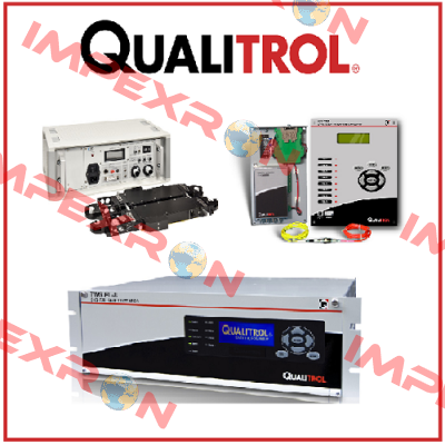 34725-2   Qualitrol