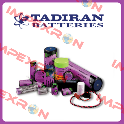 MLN-7899A  Tadiran