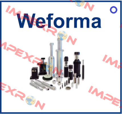 WRDH6030L Weforma