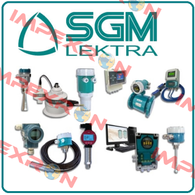 525A001H  Sgm Lektra