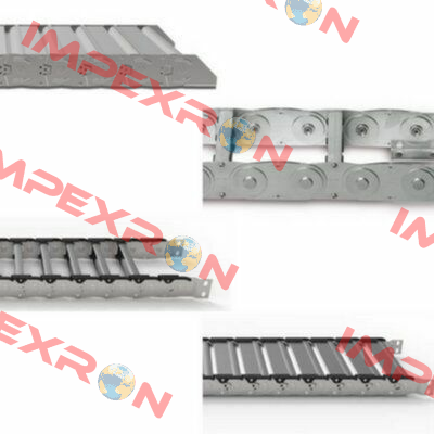 RE-2X(ST)Y-fl(BK) 6x3x1,0 mm²  Brevetti