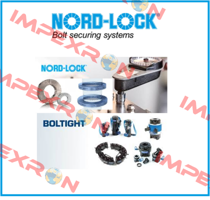 NL27  Nord Lock