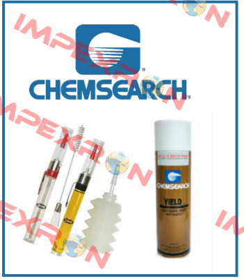 11000874 Nat Sil Aerosol Chemsearch