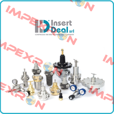 R15MDS0C0A001PZ00  ID Insert Deal