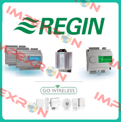 RVAN5-24A Regin