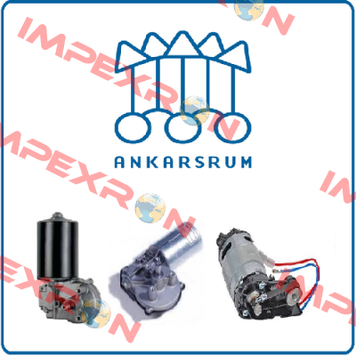 KSV 5035/550 oem Ankarsrum