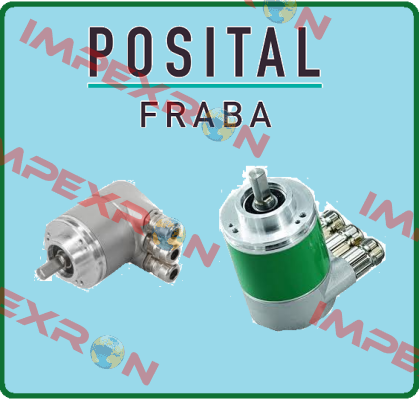 BP98-34D  Fraba