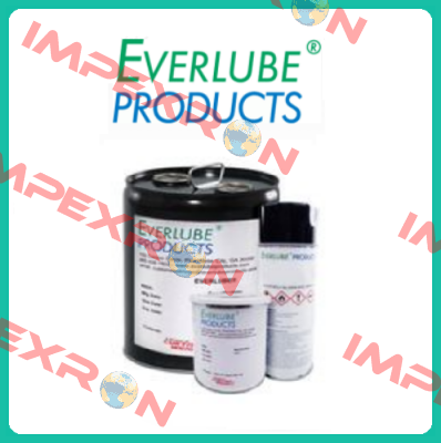 Solvent 600  Everlube