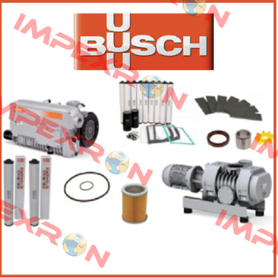 CB 220 C  Busch